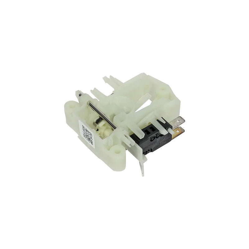 SAMSUNG - Interruptor de fecho da porta da máquina de lavar loiça - DD81-02132A