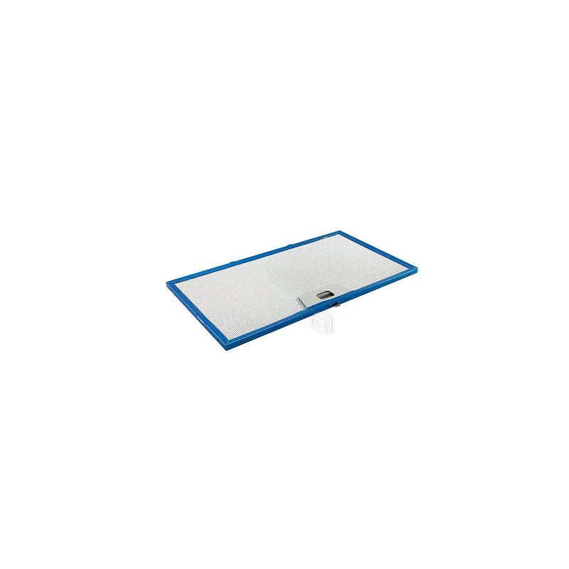 Filtro metálico original para campânula extratora Franke 1330018470