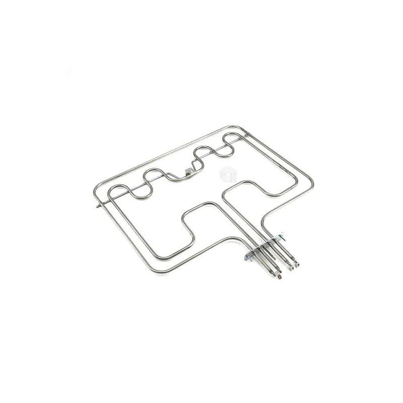 ELECTROLUX, AEG, ZANUSSI - Resistência superior para forno 1000W+1700W - 3570797013