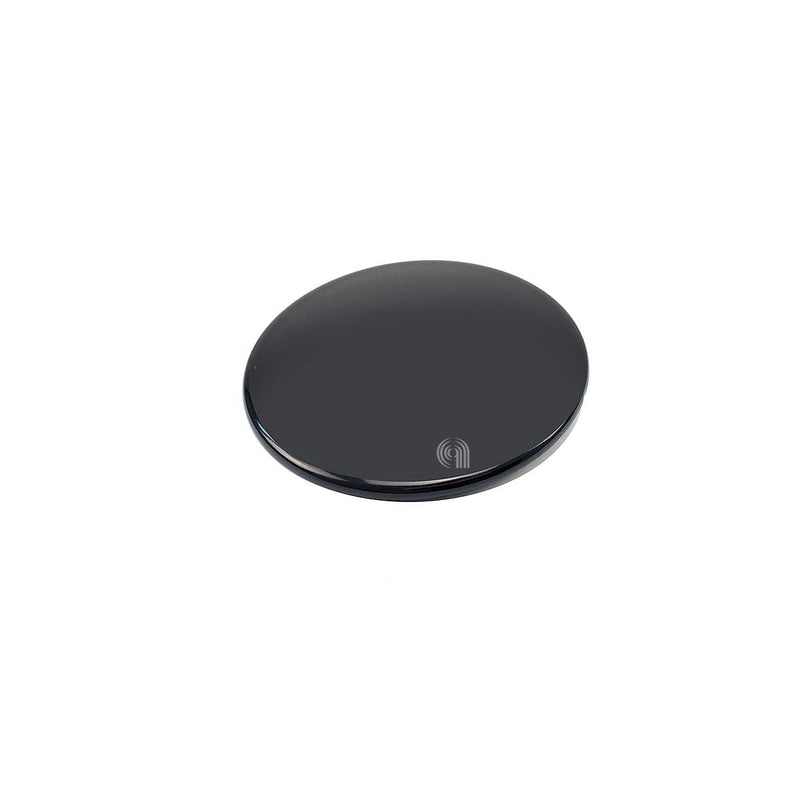 prato para vitrocerâmica ricambi cozinha s2551 whirlpool ignis