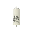 UNIVERSAL - Condensador de Arranque para Máquina de Lavar - AST-00230417