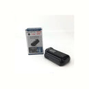 Bateria para aspirador Rowenta ZR009704 ZR009711 peça de substituição original