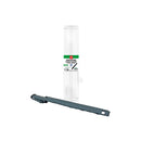 VORWERK-FOLLETTO - Tampa Traseira do Cabo da Aspiradora - 30759, 32204