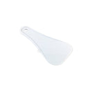 Raspador de gelo para frigorífico Indesit e Whirlpool C00023396