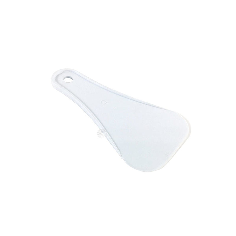 Raspador de gelo para frigorífico Indesit e Whirlpool C00023396