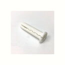 Pino amortecedor para máquinas de secar Indesit e Whirlpool C00112695
