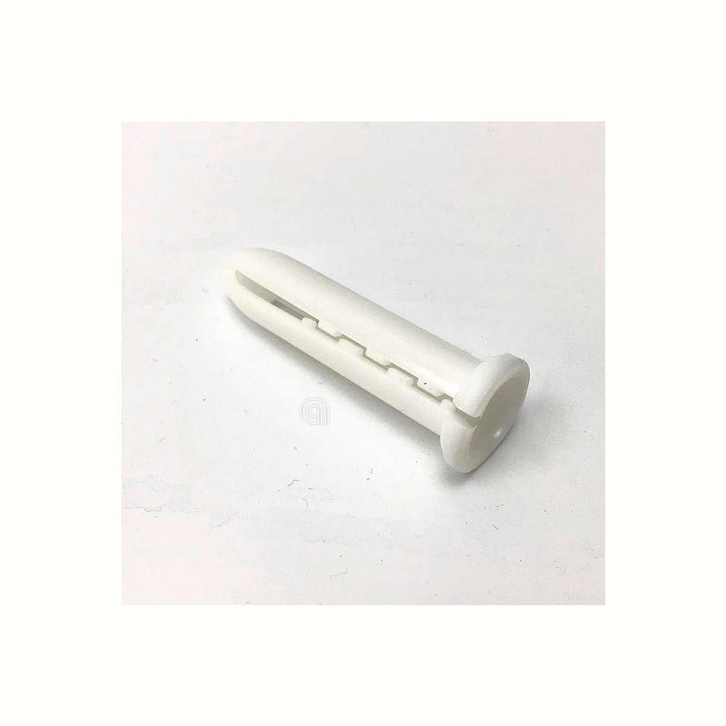 Pino amortecedor para máquinas de secar Indesit e Whirlpool C00112695