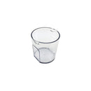 Jarra de leite original para cafeteira Krups MS-4A20600