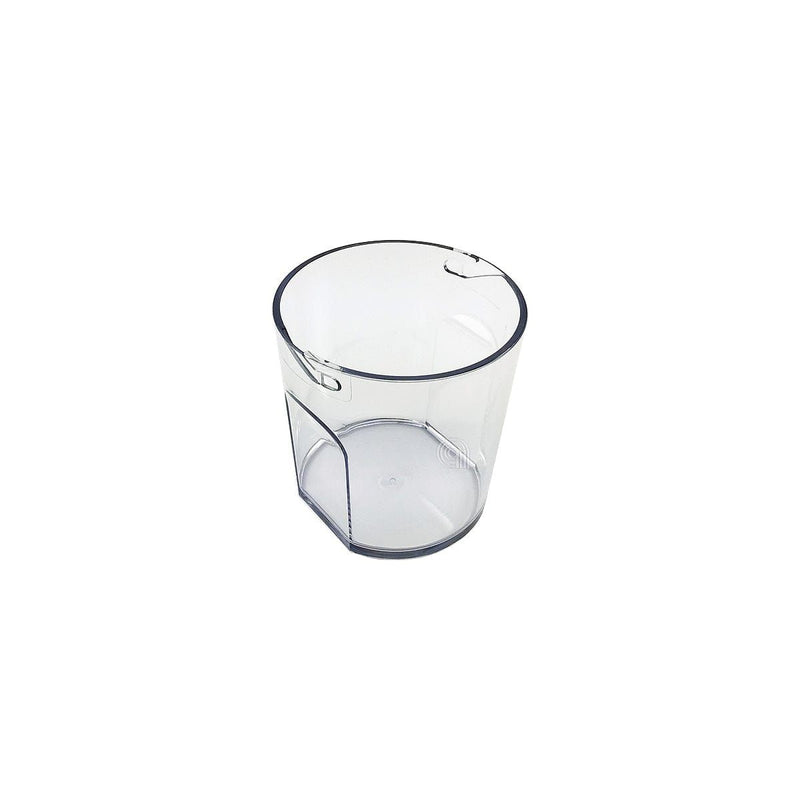 Jarra de leite original para cafeteira Krups MS-4A20600