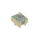 UNIVERSALE - Interruptor de Forno - AST-00232426