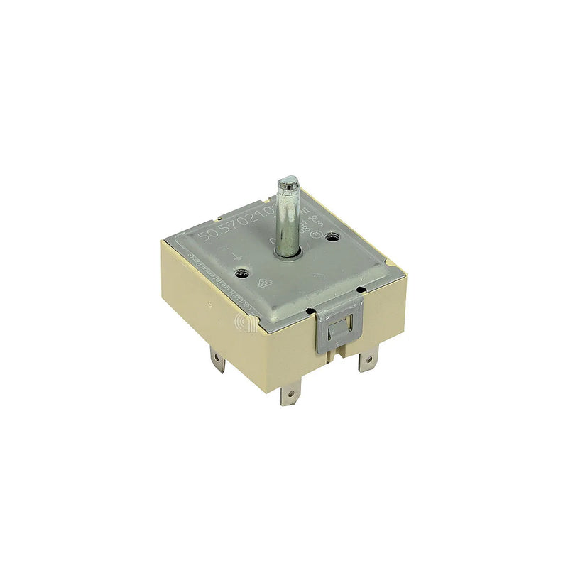 UNIVERSALE - Interruptor de Forno - AST-00232426