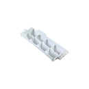 bandeja de gelo para frigorífico LG 3390JA1150A