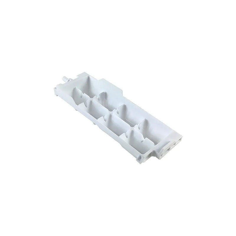 bandeja de gelo para frigorífico LG 3390JA1150A