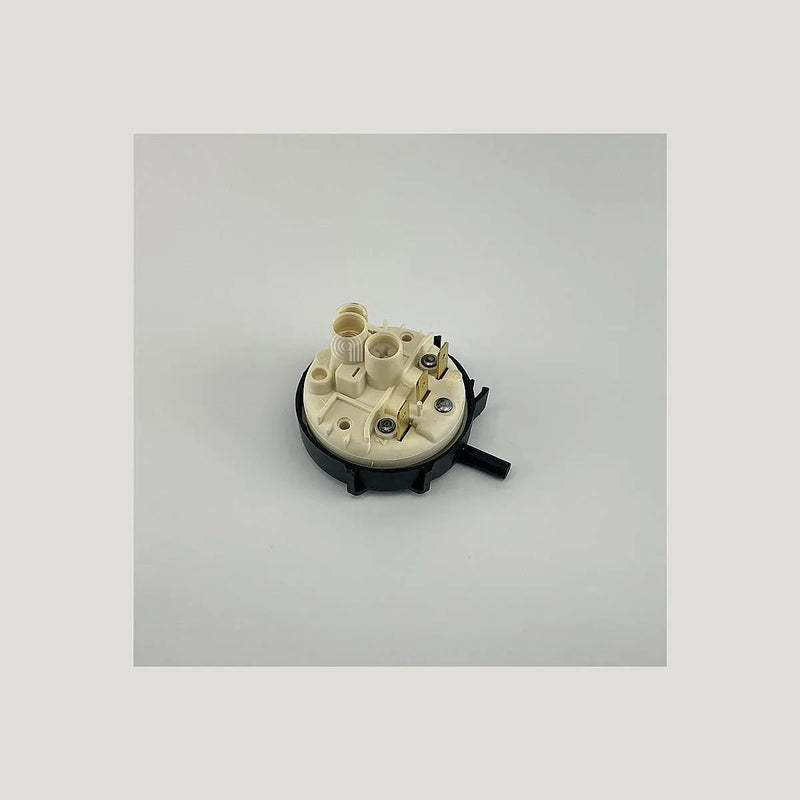 WHIRLPOOL - Pressóstato para Máquina de Lavar - WPW10448876