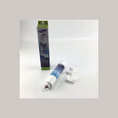 Filtro de água frigorífico Samsung DA29-10105J compatível