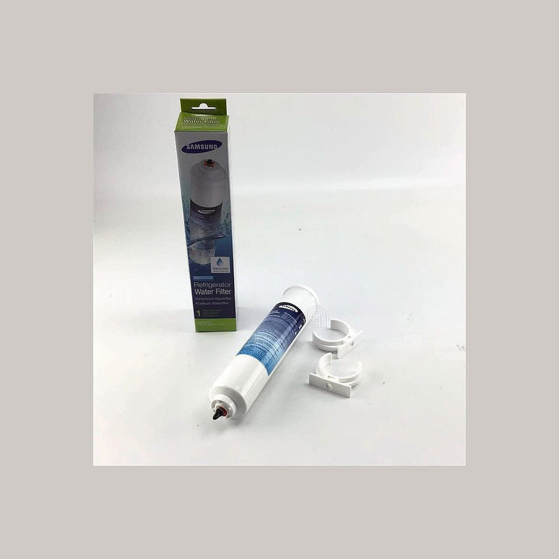 Filtro de água frigorífico Samsung DA29-10105J compatível