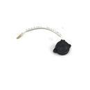 Motor tacimétrico para máquina de lavar Whirlpool Indesit C00273911
