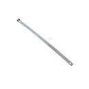 INDESIT, WHIRLPOOL - Correia de Travão Deslizante para Máquina de Lavar Loiça - C00311072