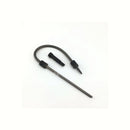 Conexão de tubo original para cafeteira Moulinex MS-8030001244