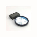 kit de filtro massagem para máquina de barbear elétrica Rowenta ZR780000