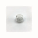 tampão de segurança branco para ferro Polti M0005955 M0006446