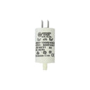 UNIVERSAL - Condensador de Arranque para Máquina de Lavar - AST-00230405