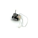 LG - Motor do ventilador do frigorífico - 4680JB1035G