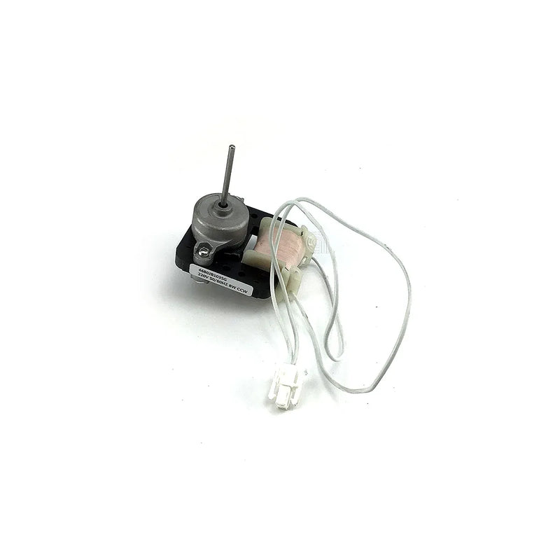 LG - Motor do ventilador do frigorífico - 4680JB1035G