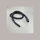 tubo flexível para aspirador beko código 9178015347