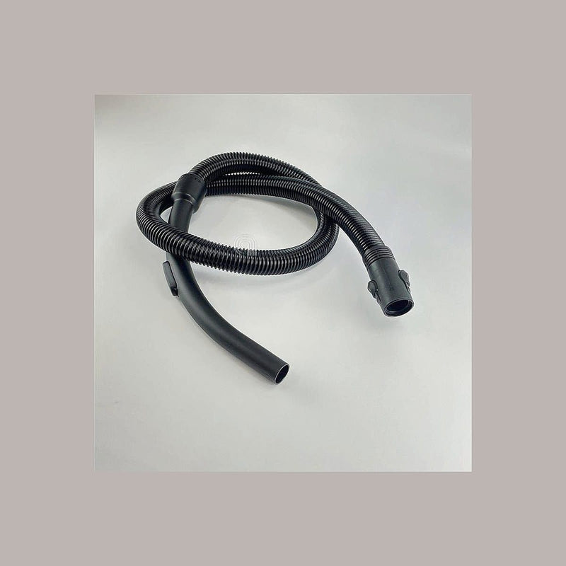tubo flexível para aspirador beko código 9178015347