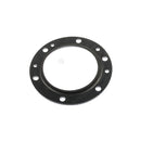 FAGOR, ELECTROLUX - Junta do portavainas para termo - 95X0012