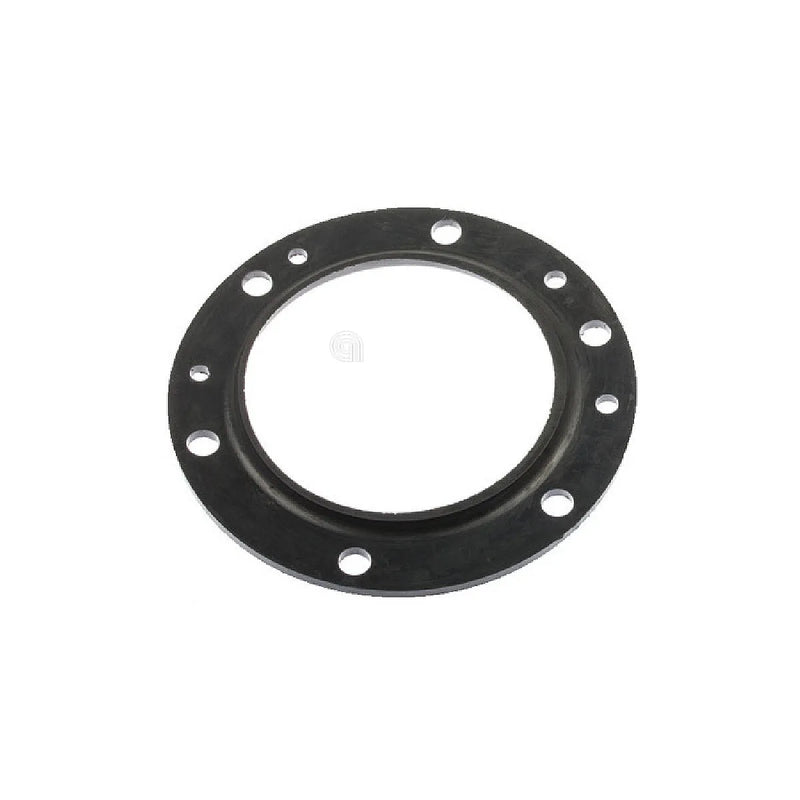 FAGOR, ELECTROLUX - Junta do portavainas para termo - 95X0012
