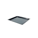 Rejunte esmaltado FS50 para forno Gorenje código 565061