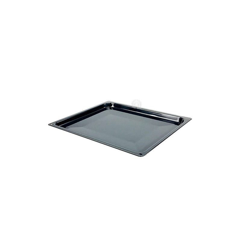 Rejunte esmaltado FS50 para forno Gorenje código 565061