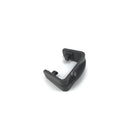 Tope da cesta para máquina de lavar loiça original Whirlpool Indesit C00386602