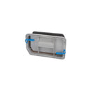 Filtro original para máquina de secar Bosch código 12010178