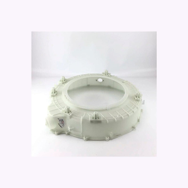 parte exterior de plástico para máquina de lavar Haier e Candy 0020203540E