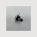 Sensor de temperatura original para máquina de lavar Hisense HK1908037