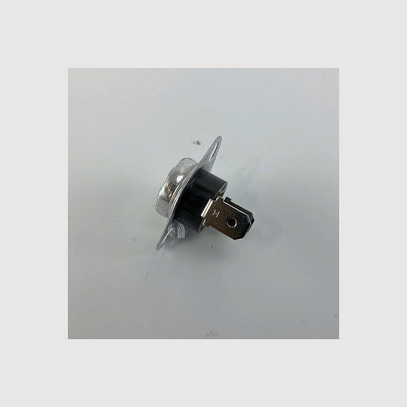 Sensor de temperatura original para máquina de lavar Hisense HK1908037