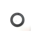 junta rodamiento original para lavadora electrolux 1552362004