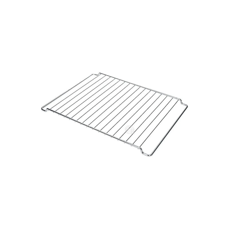 WHIRLPOOL, BAUKNECHT - Grelha para forno - C00312479