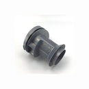 separador cinzento para aspirador Moulinex SS-2230002827
