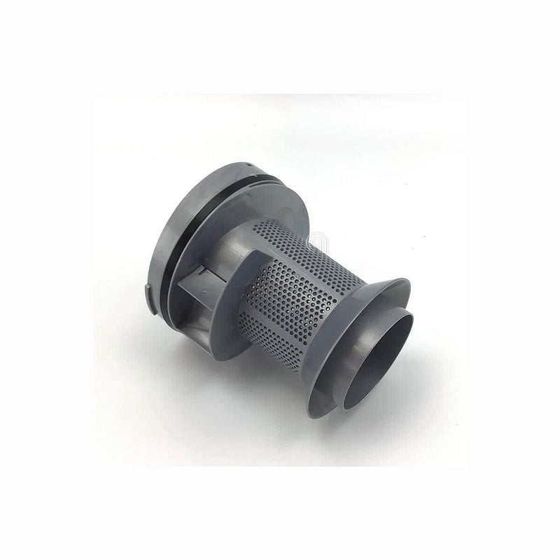 separador cinzento para aspirador Moulinex SS-2230002827