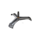 ELECTROLUX, ZANUSSI, AEG - Cruzeta do tambor da máquina de lavar - 1249688001