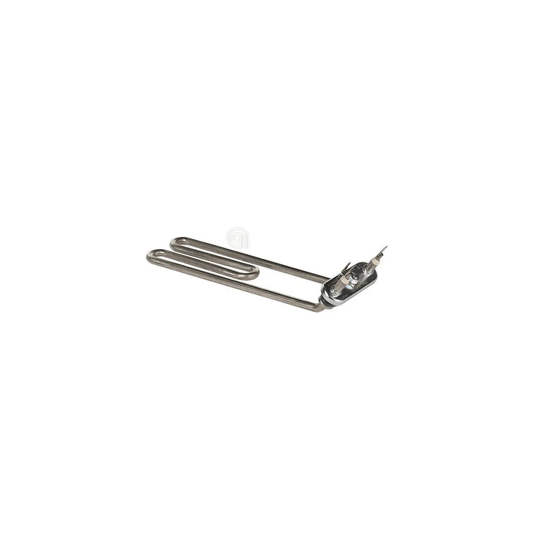Resistência original para máquina de lavar Bosch código 00093206