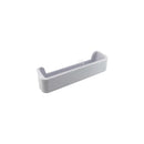 Balconeta porta original frigorífico Samsung DA63-03641A