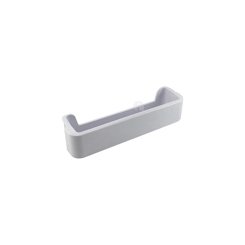 Balconeta porta original frigorífico Samsung DA63-03641A
