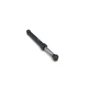 Amortecedor original para máquina de lavar Beko código 2315190200
