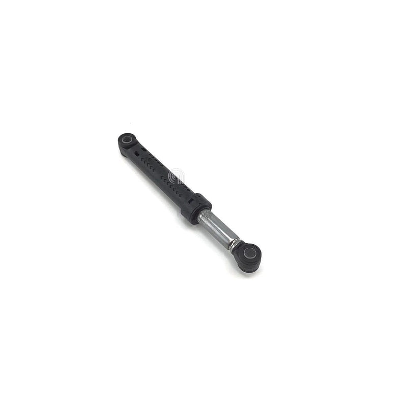 Amortecedor original para máquina de lavar Beko código 2315190200