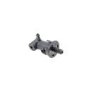 Grifo de vapor original para cafeteira De Longhi 7313278849 7313285799